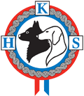 Croatian Kennel Club logo